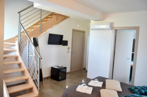 Corte Sveva B&B Affittacamere Avola